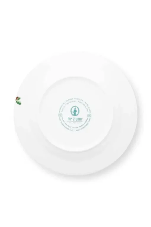 La Majorelle Dinerbord 26.5Cm