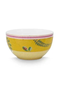La Majorelle Kom 12Cm