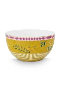 La Majorelle Kom 12Cm