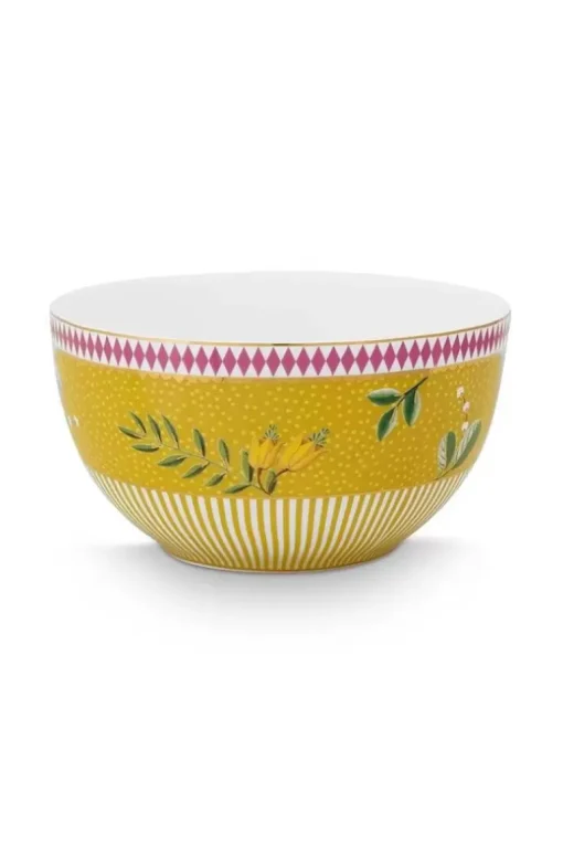 La Majorelle Kom 12Cm