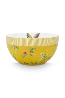 La Majorelle Kom 18Cm