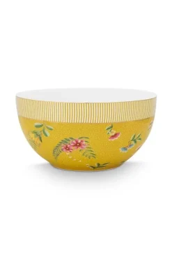 La Majorelle Kom 18Cm