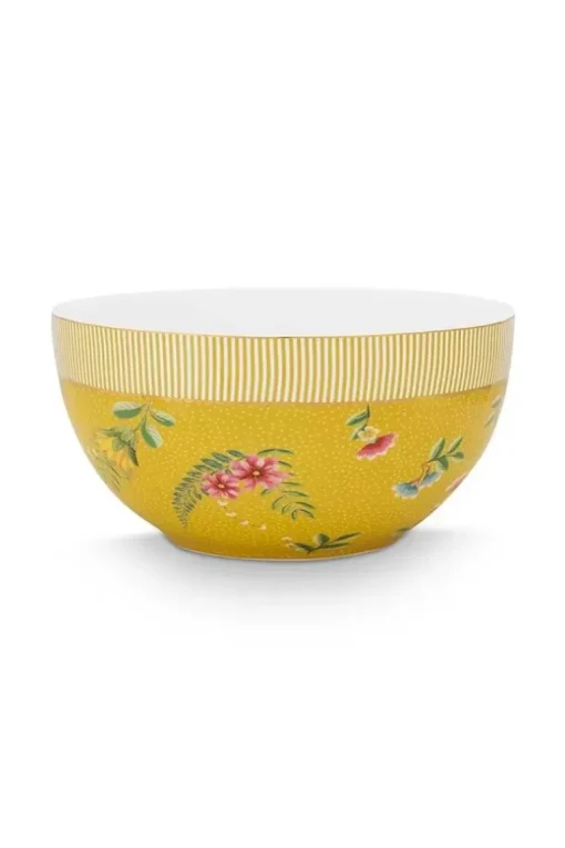 La Majorelle Kom 18Cm