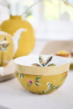 La Majorelle Kom 18Cm