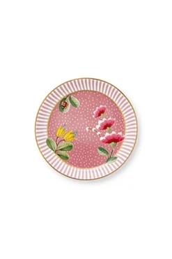 La Majorelle Thee Tip 9 Cm