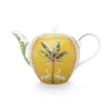La Majorelle Theepot Groot