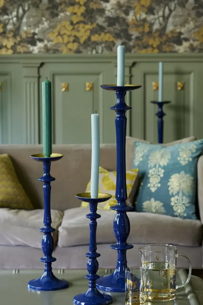 La Majorelle Waterkan Goud