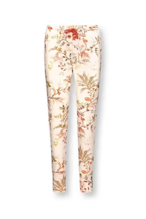 Lange Broek Isola