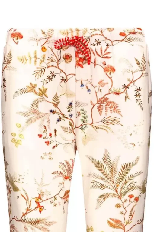 Lange Broek Isola
