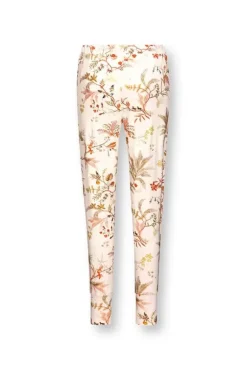 Lange Broek Isola