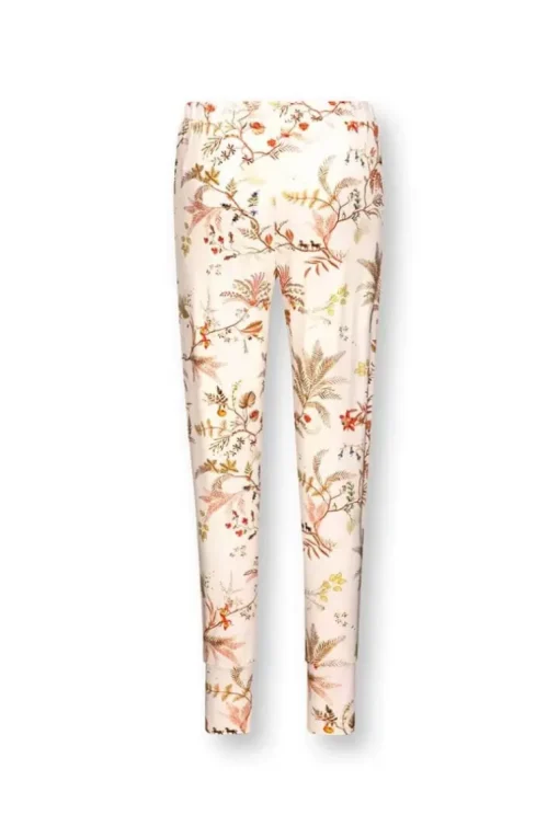 Lange Broek Isola
