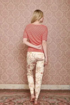 Lange Broek Isola