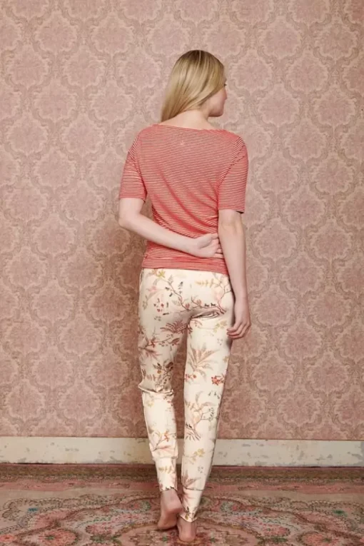Lange Broek Isola