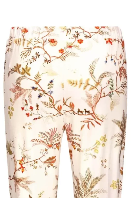 Lange Broek Isola