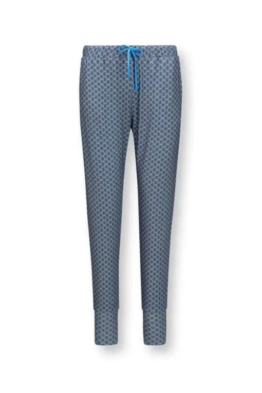Lange Broek Tegola
