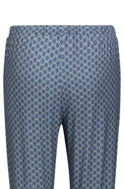 Lange Broek Tegola