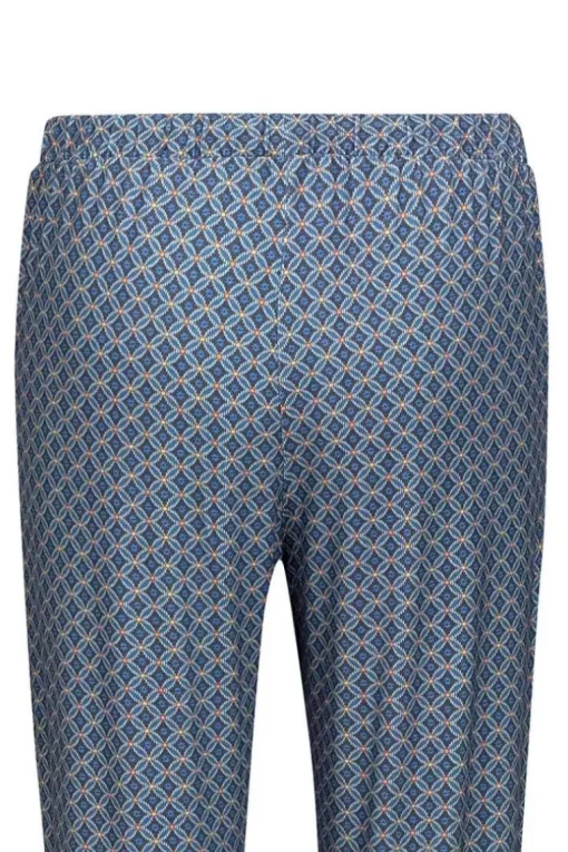 Lange Broek Tegola