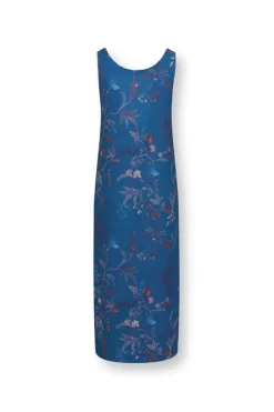 Nachthemd Mouwloos Isola