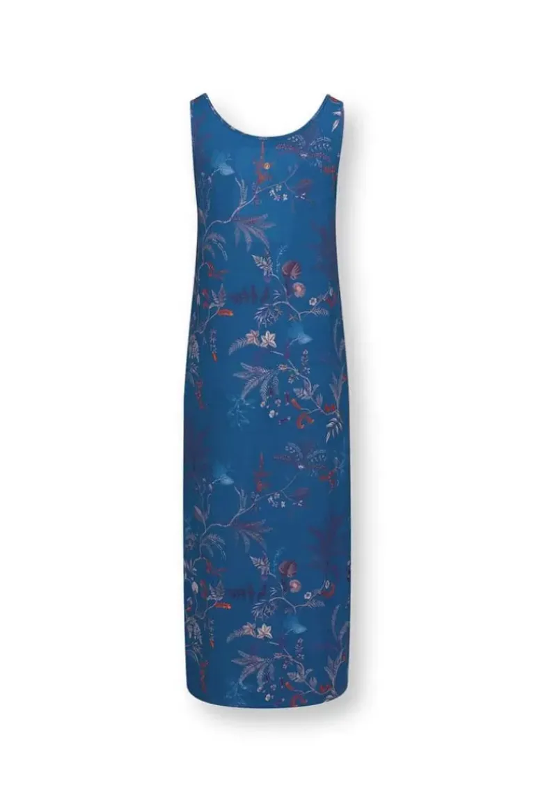 Nachthemd Mouwloos Isola