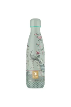 Okinawa Thermosfles 500Ml