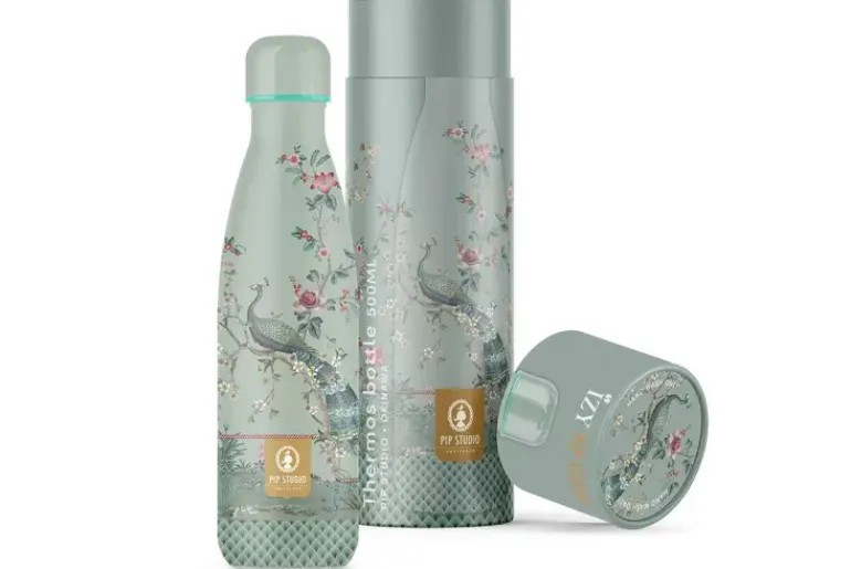 Okinawa Thermosfles 500Ml