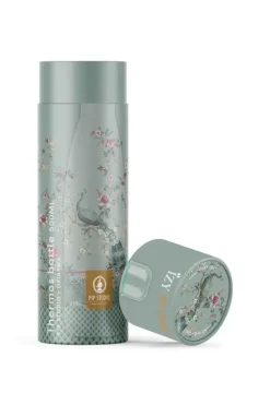 Okinawa Thermosfles 500Ml