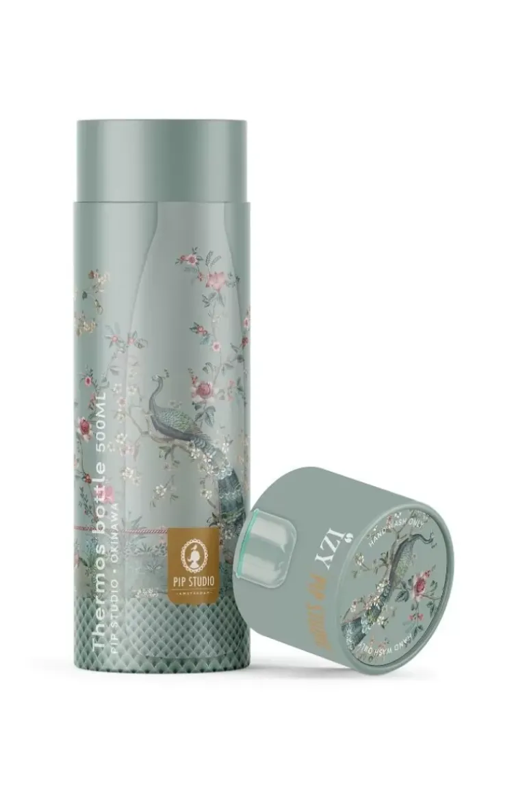 Okinawa Thermosfles 500Ml