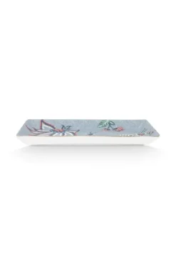 Oriental Flower Festival Set/6 Sushi