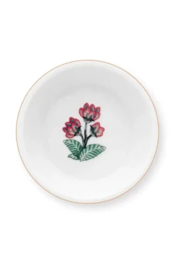 Oriental Flower Festival Set/6 Sushi
