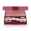 Oriental Flower Festival Set/6 Sushi Donker