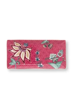 Oriental Flower Festival Set/6 Sushi Donker