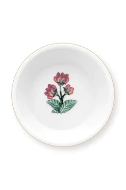 Oriental Flower Festival Set/6 Sushi Donker