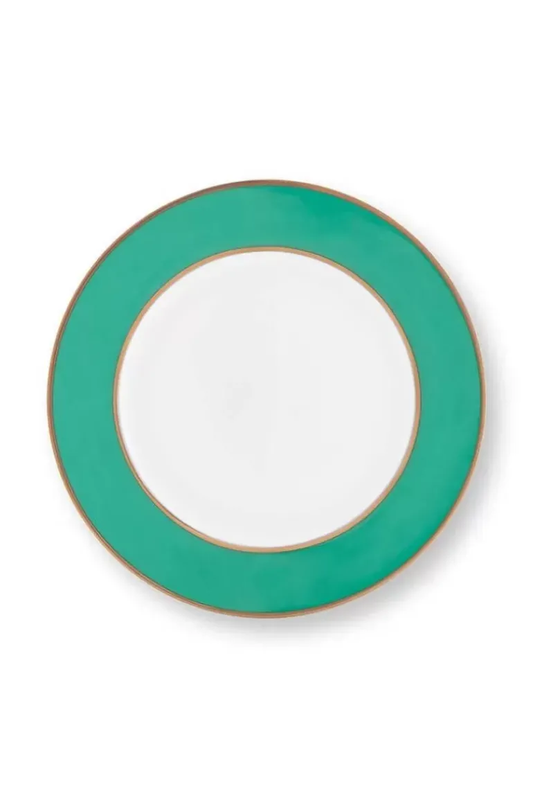 Pip Chique Gebaksbord 17Cm