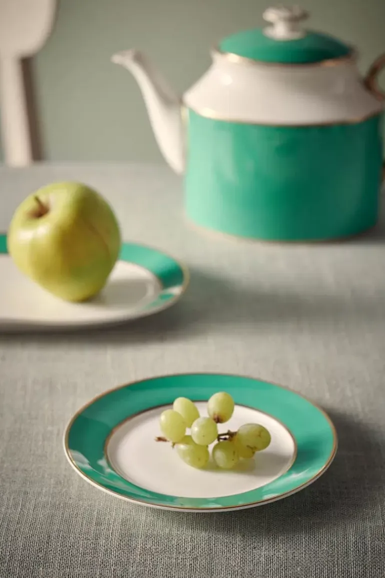 Pip Chique Gebaksbord 17Cm