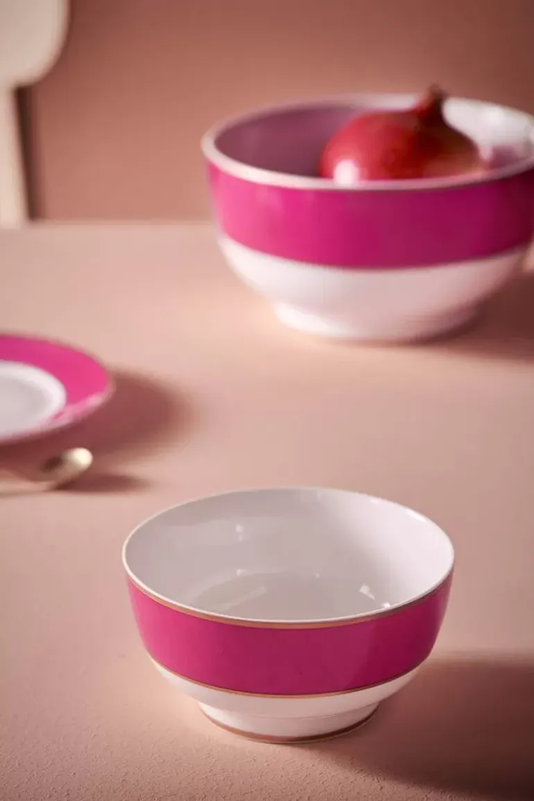 Pip Chique Kom 12.5Cm