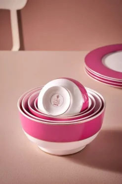 Pip Chique Kom 12.5Cm