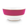 Pip Chique Kom 18Cm