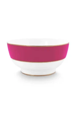 Pip Chique Kom 18Cm