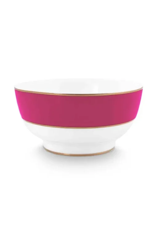 Pip Chique Kom 18Cm