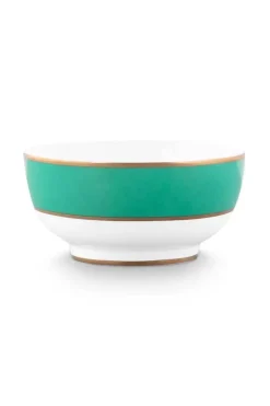 Pip Chique Kom 11.5Cm