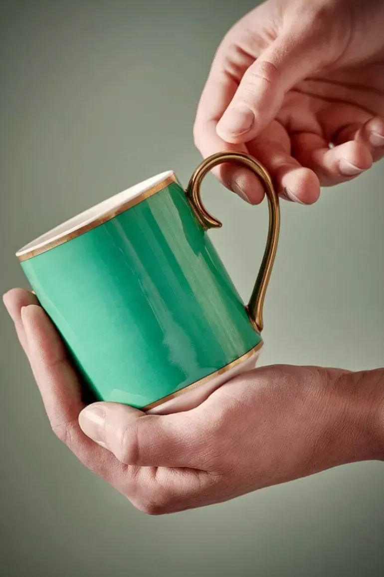 Pip Chique Mok Groot 350Ml