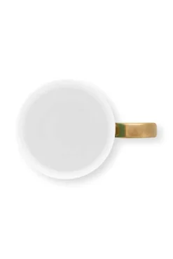 Pip Chique Mok Groot 350Ml