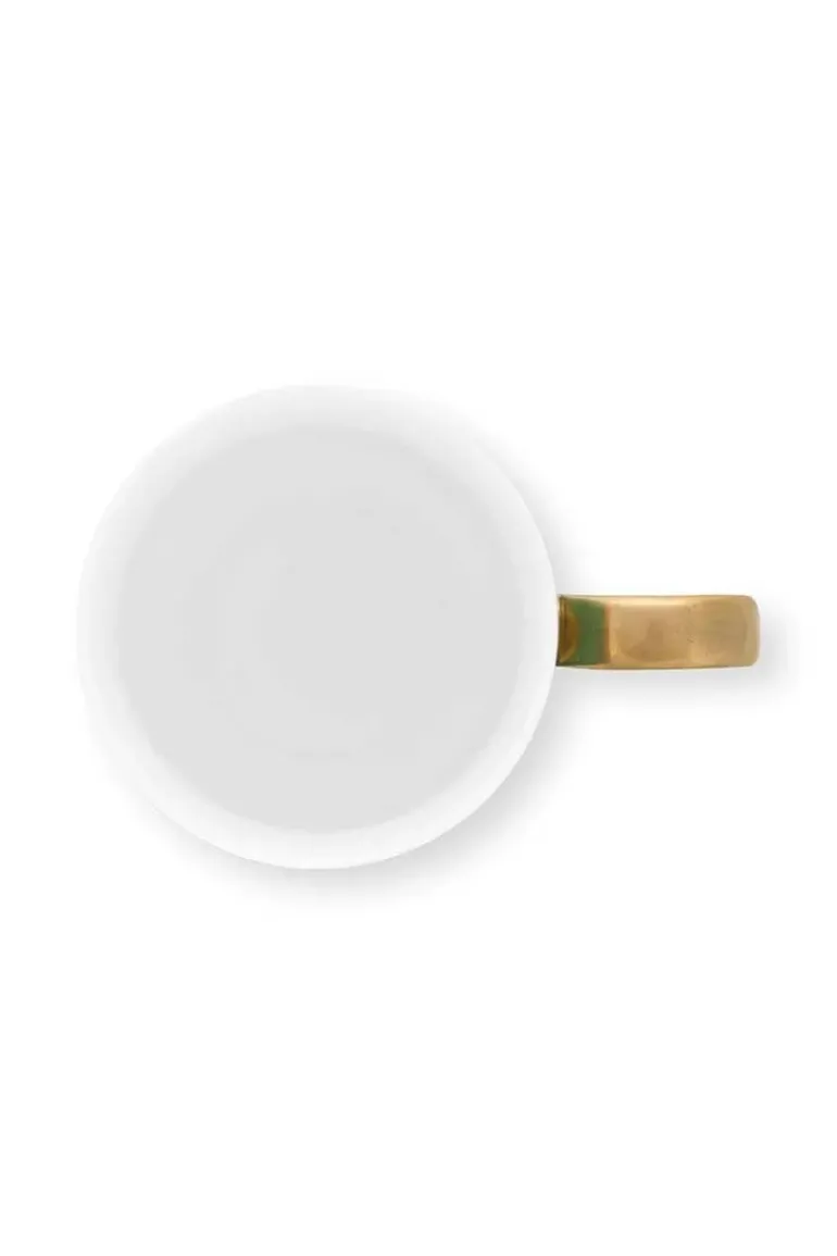 Pip Chique Mok Groot 350Ml