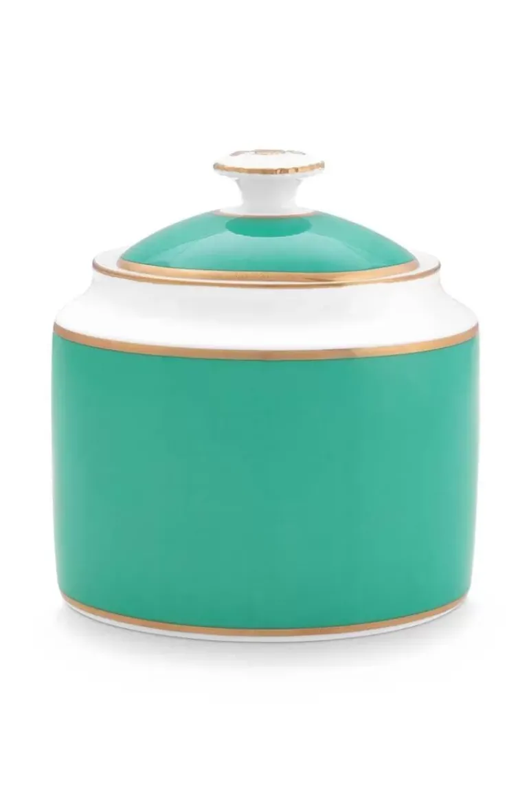Pip Chique Suikerpot