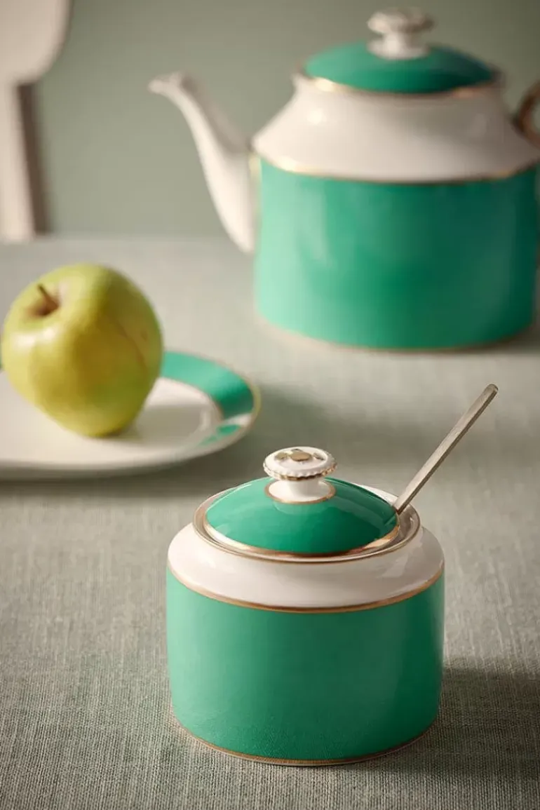 Pip Chique Suikerpot