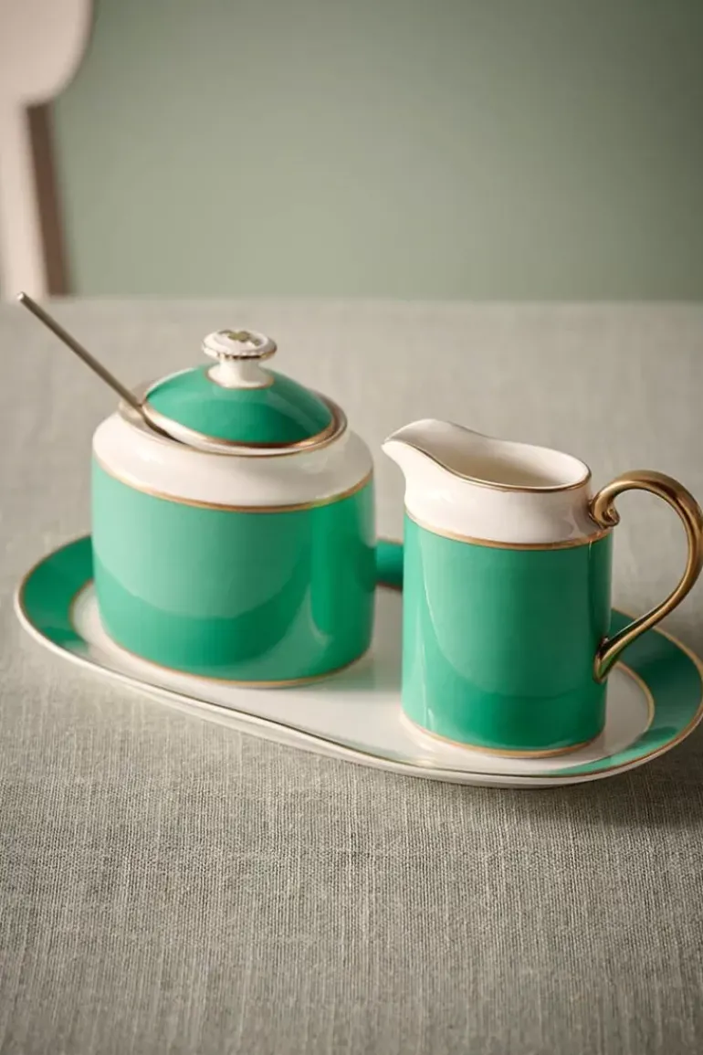 Pip Chique Suikerpot