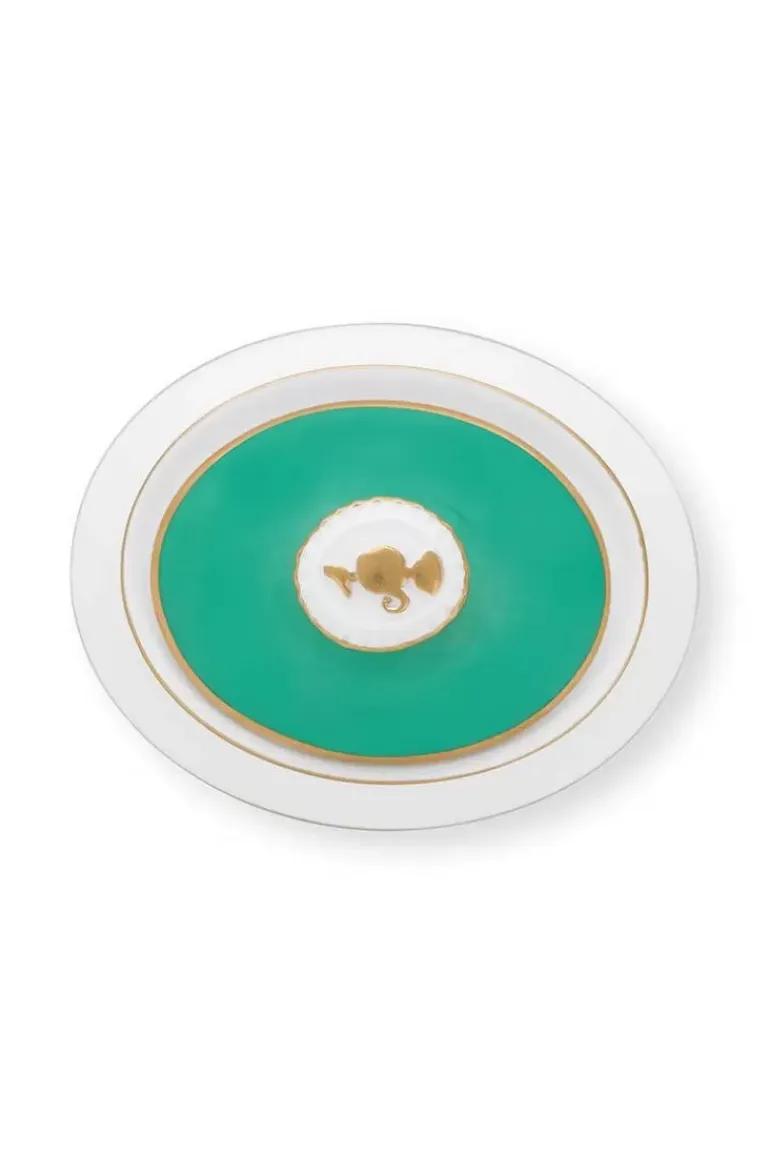 Pip Chique Suikerpot