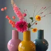 Pip Kunstbloemen Fall Beauty