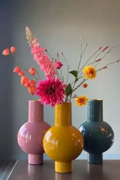 Pip Kunstbloemen Fall Beauty