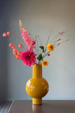 Pip Kunstbloemen Fall Beauty